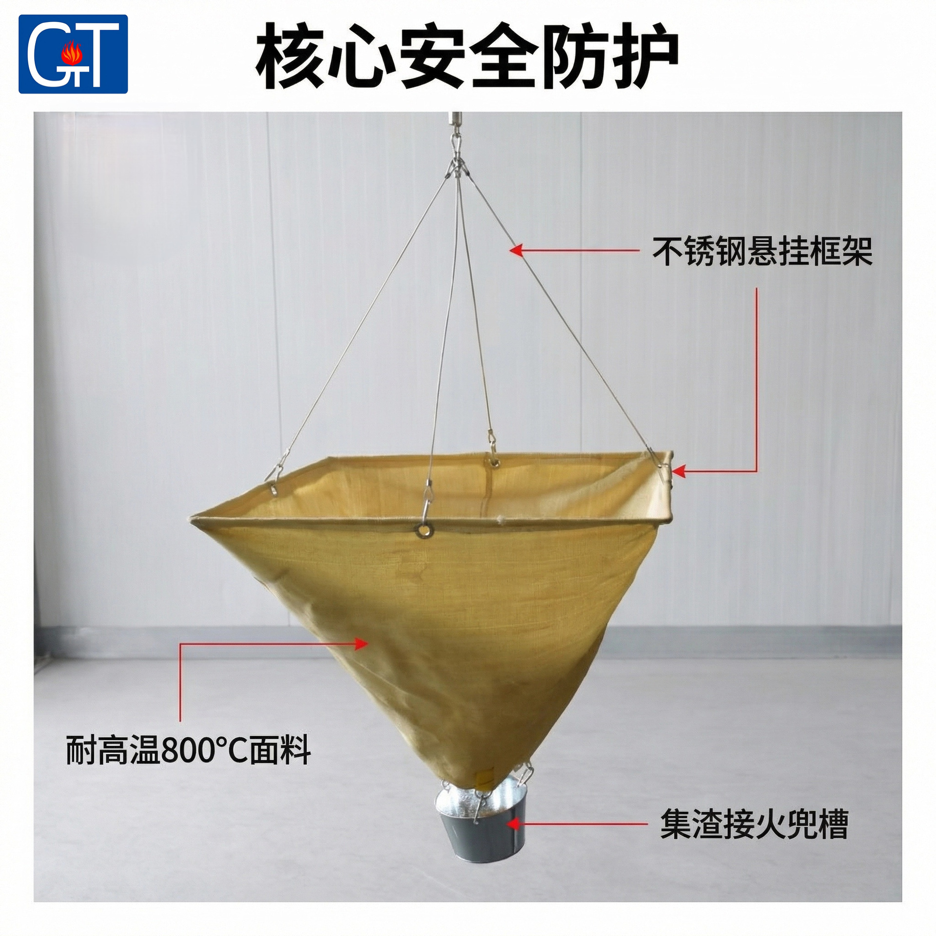 �͸��·��纸�𻨷�������ʯͿ�㲼����ʽ���ӻ𶷲�����ά������