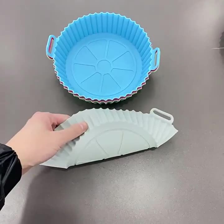 O1CN01H5CzAU1FvUGLzxLXC_!!6000