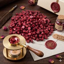 �ػ�����ӡ��ȫ�׬F؛ľ�|ӡ�¶����ٸɻ���Ϟ��500g��߅��ӡ��