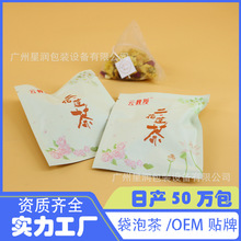 ���~�����S�������ɣ�ز��һ���Դ��ݲ誚��С���b�����w�S�Ӿ�