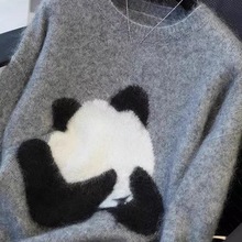 �n�挒����؈ᘿ���ë��Ůʿ�ﶬ�¿�����@�݈A�Ië�´����ë��