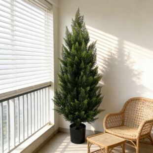 �羳�ɲ��b�����ɰؘ������҃ȾƵ��b���ؔ[��������}�Q��[��