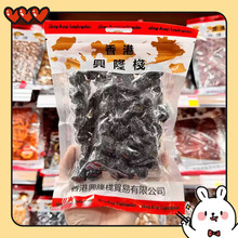 ����d¡����÷300g���b��ʳ�k�������e����_θ���ɹ�����ʳ�خa