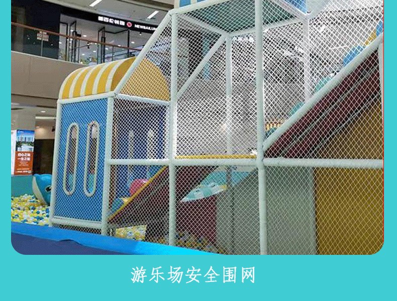 微信图片9