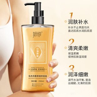 ccbox��ľ������ԡ�����B���w�����B�w�غ��坍������S�����l