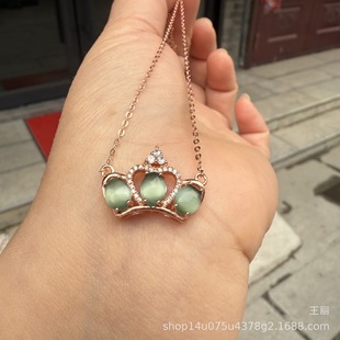 �����������؈��Ů��ʹ��i���925�y育��˾G��ʯ�����Y���