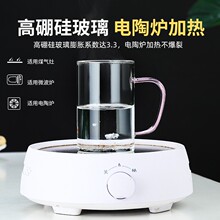 �S�ҬF؛���������Î����ֲ豭��֭��ϱ� ֱͲ�ʰѺ�ˮ����