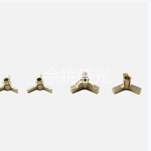 㽭 cnc Cӹ煼ӹDS܇