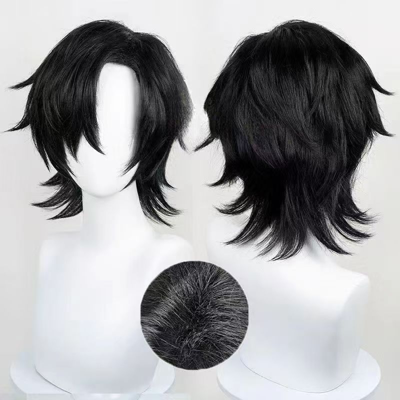 Ϲ ΢ͼƬ_20250513161118