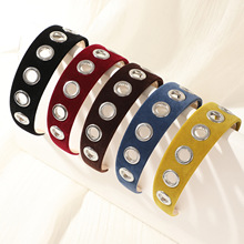 �羳���Q���Ԍ�߅�z�q�l������L���s�U�ս����^�����l�l��^�