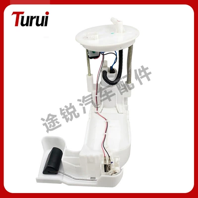 15100-76M01 15100M76M00 is Frame Assembly