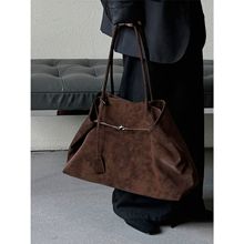 2025¿͹Ÿ߼Ƥqذ㼑Lͨڴμ