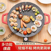 ���ÿ���偿���P�o����ճ�๦���nʽ��偟�������늟����t늿��P