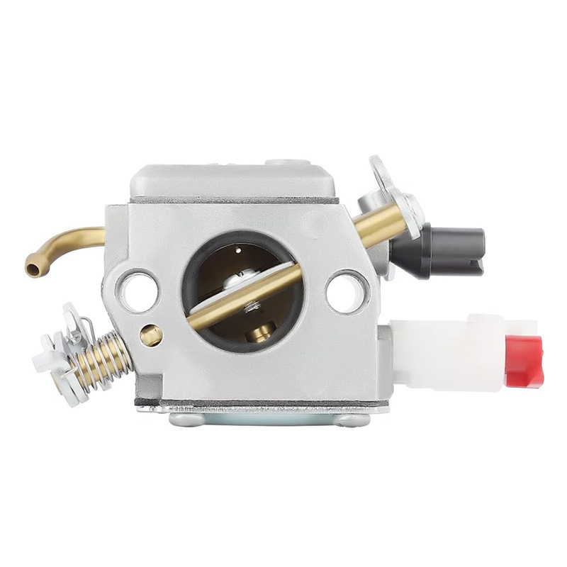 503283208 carburador para H 340 340E 340EPA 345 345E 345EPA 34xp