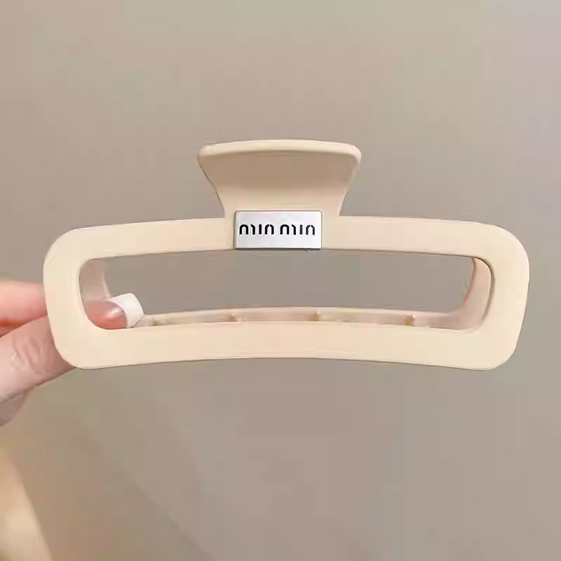 Clip de cabello rojo de venta al por mayor anillo de cabello de cuerda de cabello de 2 yuanes tienda de venta de productos de fábrica de accesorios para el cabello