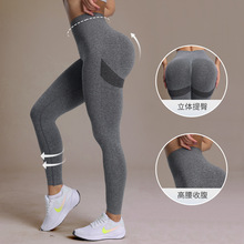 �羳�W�����������٤ѝŮ�o�p��������ξo���Lѝ�\���ܲ�����ѝ