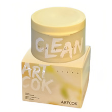 ���ăr����۰���ж�y��ARTCOK�׳ػ����ж�y���غͲ��̼������