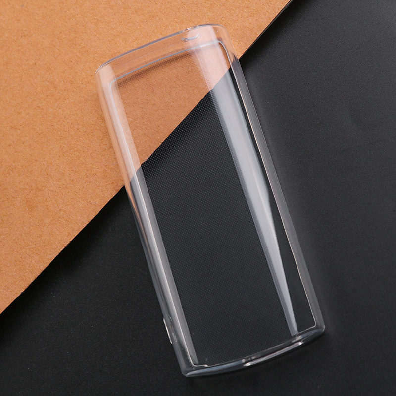 Suitable for Nokia 105 2g 2023 Mobile Phone Case Tpu Material 105 4g 2023 Soft Case