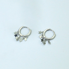 �r�аٴ�M�췱�Ƕ��h�������K���۾����������Ƕ����߼����Ʒ