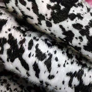 �F؛���� ֲ�q�Rëӡ������ ���Rë����ëƤС���c�y�q��