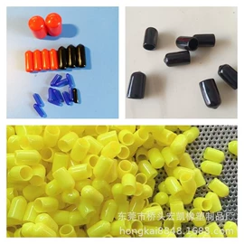 胶垫;工业橡胶;绝缘垫片