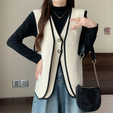 СL¿ᘿR_Ůɼןo䌒ë¿RA