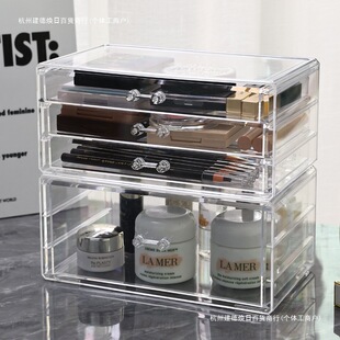 ͸�����yƷ�ռ{��������ʽ�o�wƷ��y̨���������b�����z�ռ{