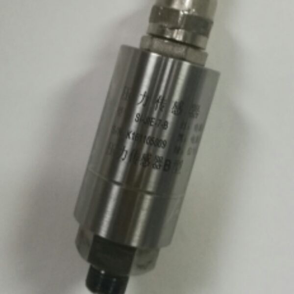 替代进口易码压力传感器，易码压力传感器，变送器，