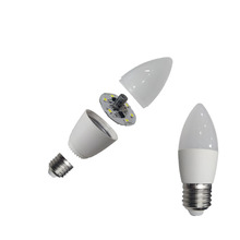 C37����7W IC�a��DOB�����ծa3�f֧���˸����o�l�W�gӭ���Q��ُ