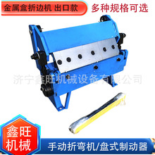 �ք���߅�C��������W���FƤ�����C�ɲ�ж�ֶε�Ƭȫ䓽Y���ۏ��C