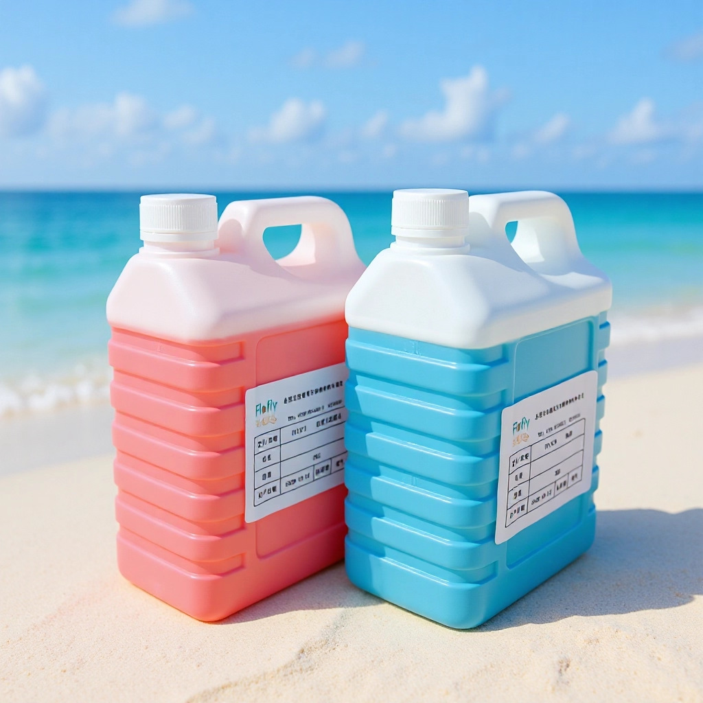 ɢװ������޹���ͣ����ع��ξ���