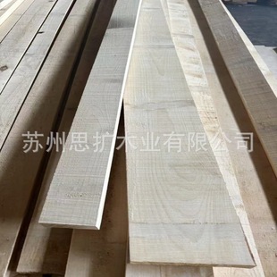 ���_˹��ľ��ľ�� �M�ڰט�ľ�o�Y�̰�� ��ľ��ɰ�Č�ľ��E18