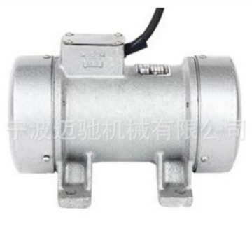 平板附着式混凝土振动器 电动款混凝土震动 台式振动器