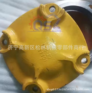 �����C���   ���N��̖�Rȫ  D355�F�X݆���S 195-21-12220