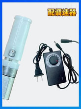 静音往复式电机减速马达减速电机电机V伸缩手持直线自动伸缩其他