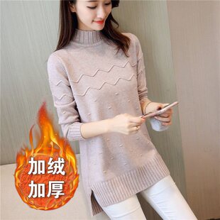 �ӽq/���ӽq�Ӻ����Iᘿ�������Ů�b�n�����L��ë�´����ë��