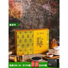 �в躣�̲��~��Ʒ�ػ��w���Ϙ�ˮ�ɶY���b127.5g�������Ҳ�