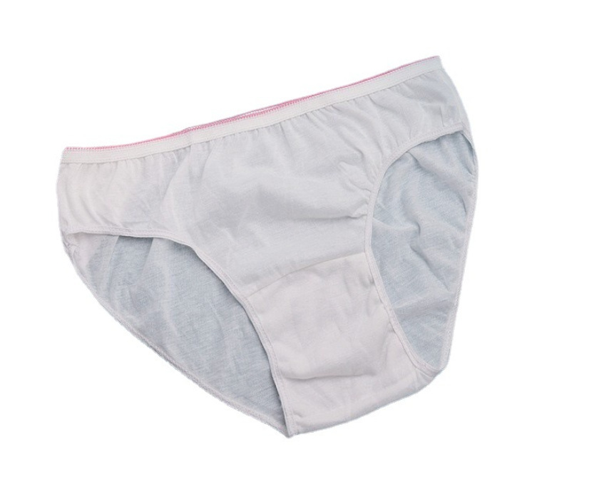 微信截图_20230619164249