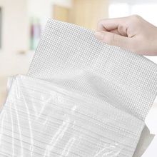 ּüӺƵlgôߴl꼈ͥü