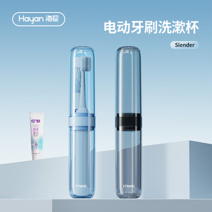 ��ӭ늄���ˢ�ռ{���������ڱ��๦��ϴ������yʽ�������bˢ����