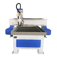 ♔石材雕刻机大理石石英石浮雕墓碑石碑刻字雕花cnc小型数控雕刻