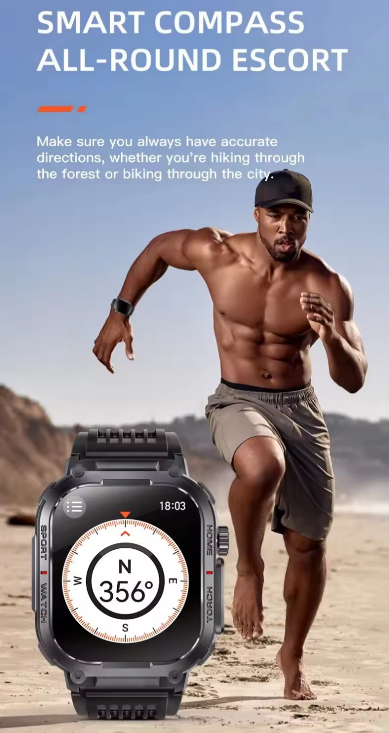 hmqViviiyNSAyin+WuaVtym2xS7wUKWD2+9i