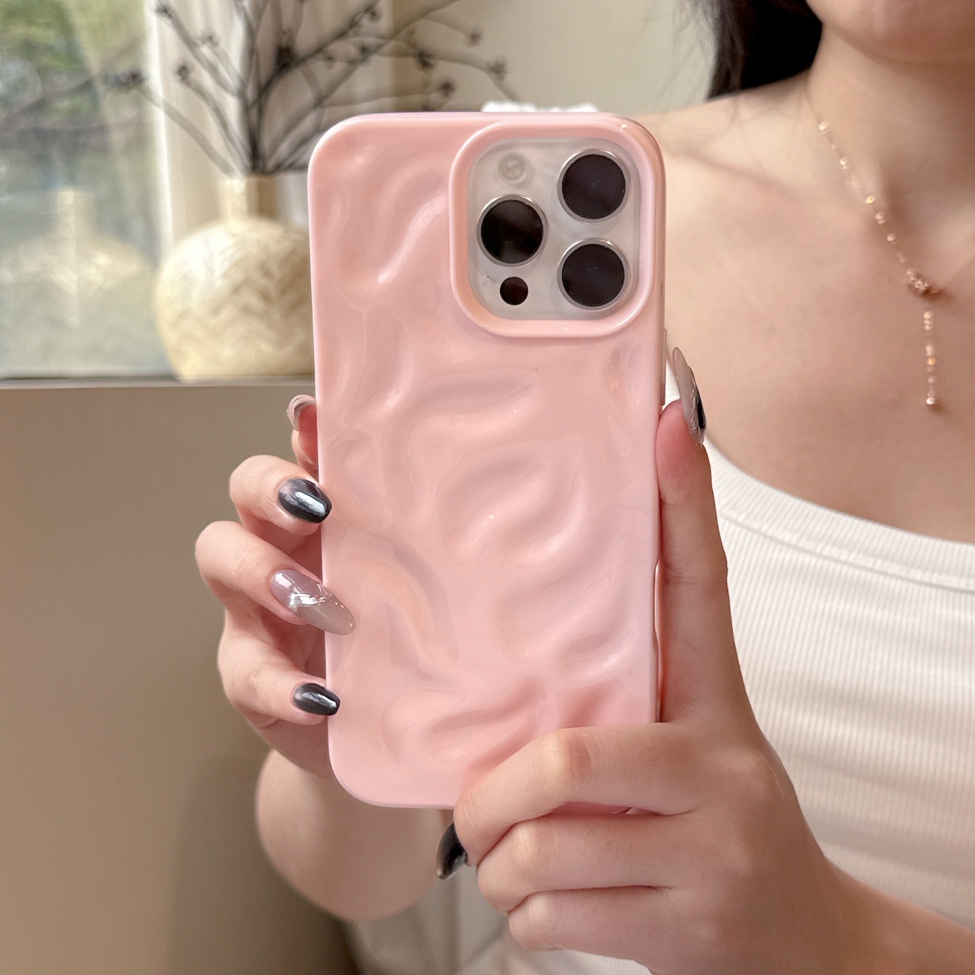 2D5EB9A2-C46E-4BC4-B172-37E7E7