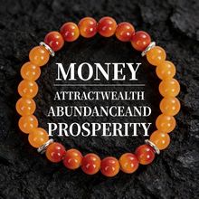 temu�羳�������ؔ���»���ʯ�S��ʯ��朿��{���ֹ��ִ��F؛���l