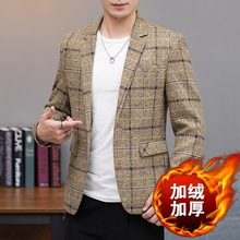 ����С�������n��������������b2025�ﶬ�¿�l�͎��ӽq��������