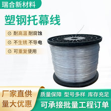 PTE��䓾��r�I���@���ܾ�������Ļ���ߏ��ȉ�Ĥ��䓾����Ͼ�����