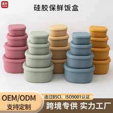 ¶�I���r��ʳƷ���K����z�΢���t�ӟ�ͺ��ϰ����y�p�㮔��