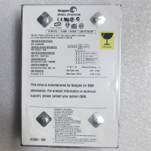 适用 希捷/Seagate ST340015A 40G/40GB 7200转 3.5寸 IDE/ 硬盘