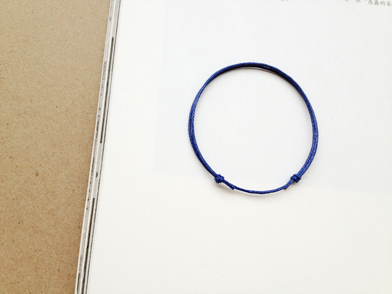 O1CN012CBHGmPXofuyyxg_!!324284