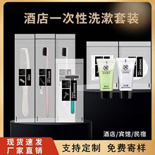 �Ƶ�һ������ˢ�������������b����ԡñ��Ьϴ�������e�^��Ʒ���l